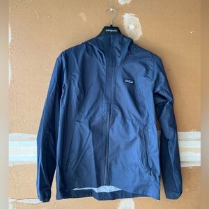 Patagonia W’s Slate Sky Jacket